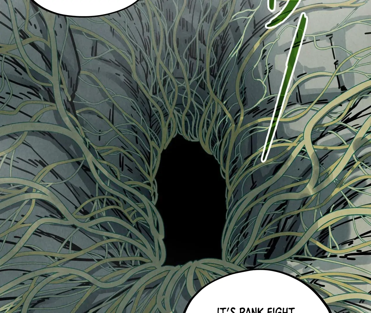The Ultimate of All Ages Chapter 413 95